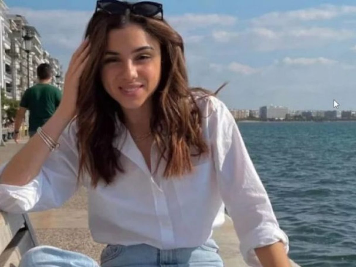 &Theta;&epsilon;&sigma;&sigma;&alpha;&lambda;&omicron;&nu;ί&kappa;&eta;: &Alpha;&nu;&alpha;&beta;&omicron;&lambda;ή &sigma;&tau;&eta; &delta;ί&kappa;&eta; &gamma;&iota;&alpha; &tau;&eta;&nu; &upsilon;&pi;ό&theta;&epsilon;&sigma;&eta; &tau;&eta;&sigmaf; Έ&mu;&mu;&alpha;&sigmaf;