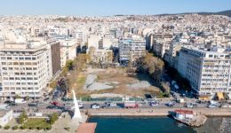 thessaloniki-&Alpha;nigi-o-dromos-gia