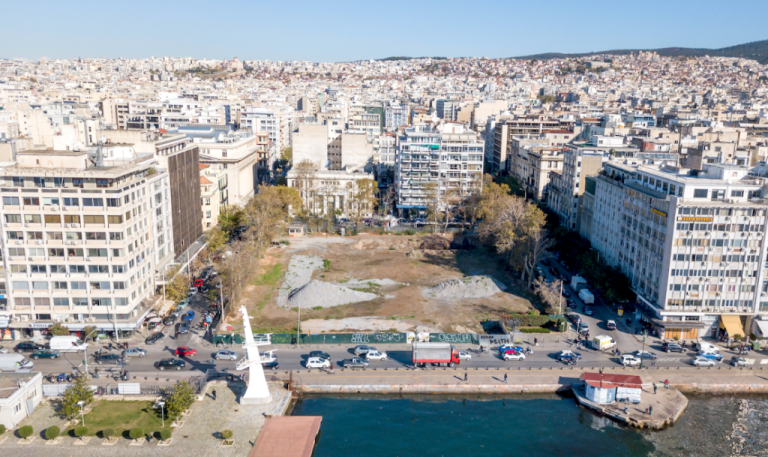 thessaloniki-&Alpha;nigi-o-dromos-gia