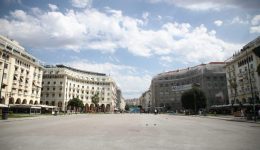 thessaloniki-22chronos-macherose-se-lemo
