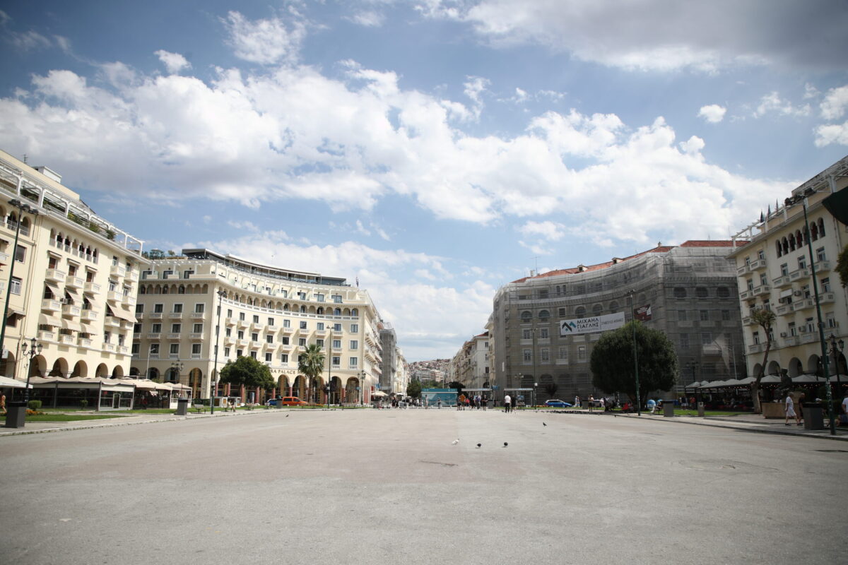 thessaloniki-22chronos-macherose-se-lemo