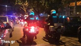 thessaloniki-24chronos-odigouse-me-iperdiplasia