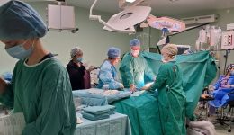 thessaloniki-64chronos-dotis-edose-zoi