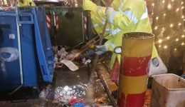 thessaloniki-700-tonous-skoupidia-evgalan