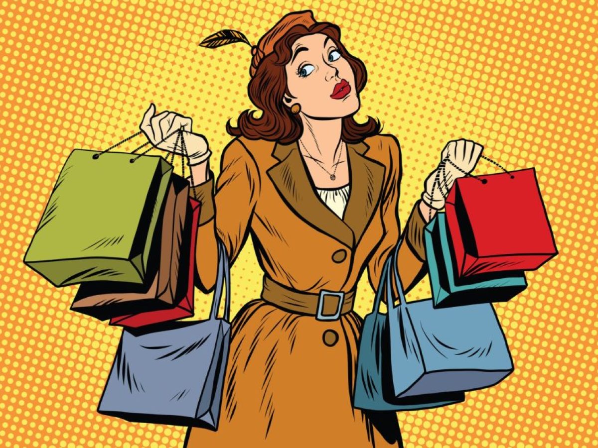 Θεσσαλονίκη: Αύριο Κυριακή ανοιχτά τα καταστήματα