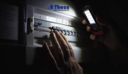 thessaloniki-choris-revma-arketes