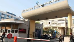 thessaloniki-den-ta-katafere-o