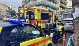 thessaloniki-diasostes-tou-ek&Alpha;v-esosan