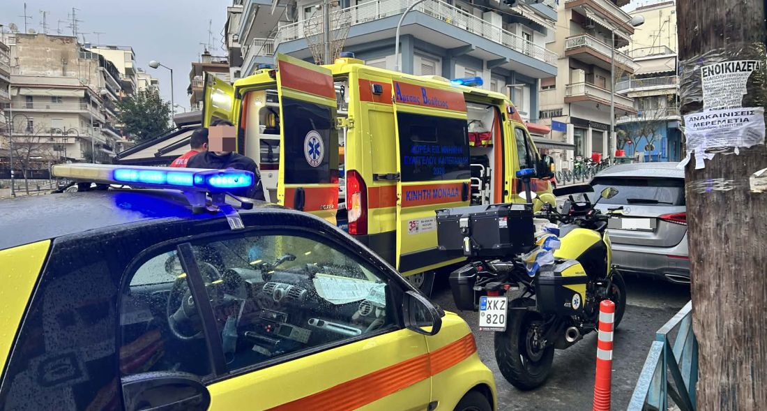 thessaloniki-diasostes-tou-ek&Alpha;v-esosan