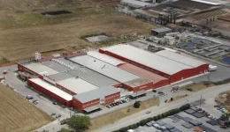 thessaloniki-efige-apo-ti-zoi-1