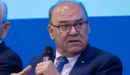 thessaloniki-efige-apo-ti-zoi