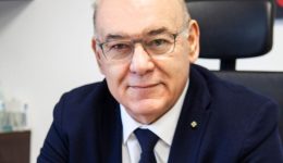 thessaloniki-efige-apo-ti-zoi