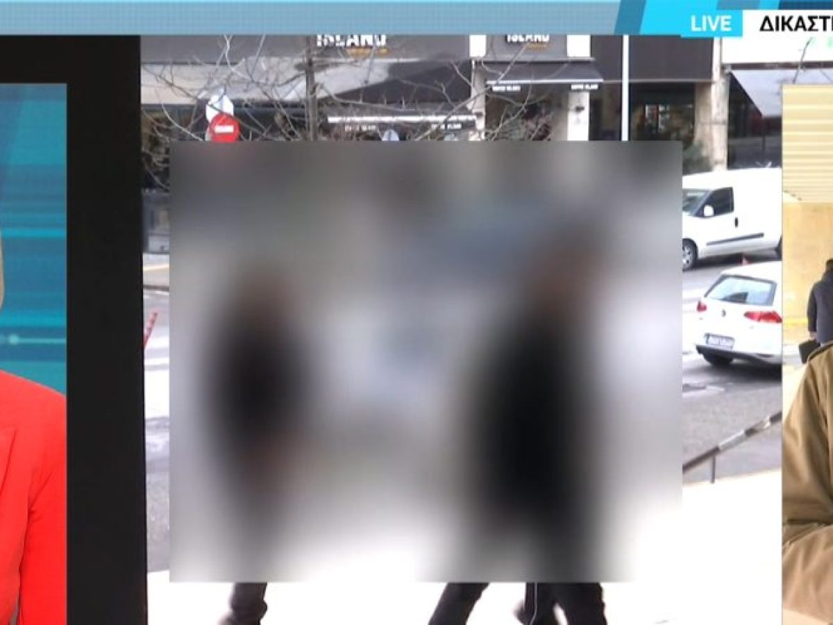 Θεσσαλονίκη: Έφτιαξαν ψεύτικο προφίλ 13χρονης και επιτέθηκαν σε 30χρονο