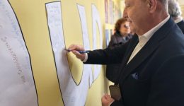 thessaloniki-egkeniastike-to-kentro-prolipsis