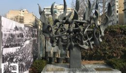 thessaloniki-ekdilosi-mnimis-gia-tous