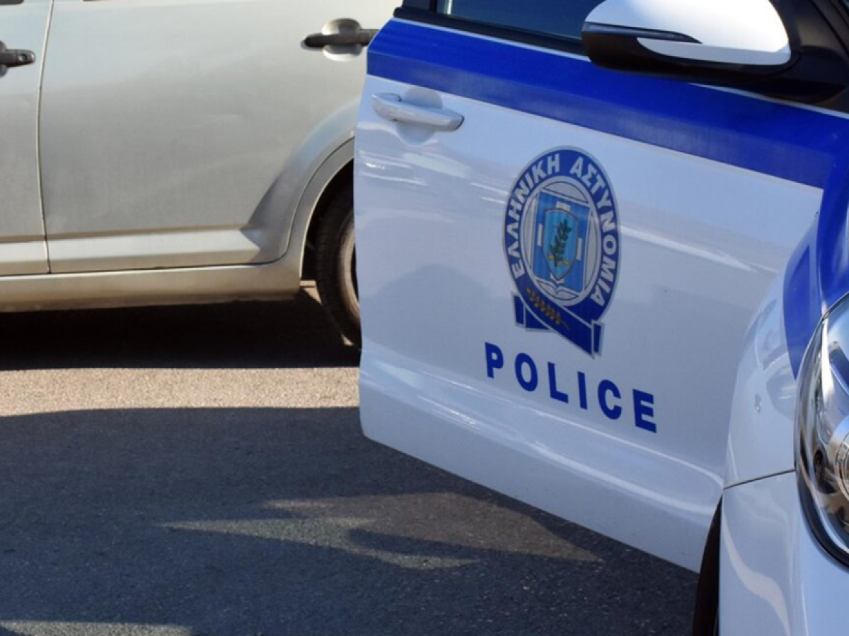 Θεσσαλονίκη: Ένας 52χρονος ομολόγησε τη δολοφονία 46χρονης που αγνοούταν – Φόβοι για κατά συρροή εγκλήματα