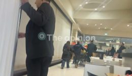 thessaloniki-epese-orofi-se-emporiko