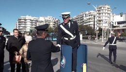 thessaloniki-epestrepse-to-varelaki-tou