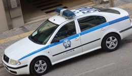 thessaloniki-episodio-me-macheria-&ndash;