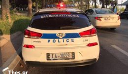 thessaloniki-exichniastike-spira-pou-ekane