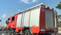 thessaloniki-fotia-se-diamerisma-stin