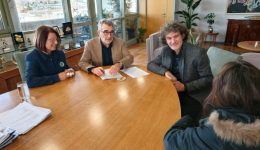 thessaloniki-ipografike-to-proto-misthotirio