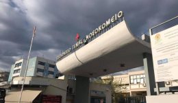 thessaloniki-katelixe-o-75chronos-pou