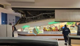 thessaloniki-katepigousa-isangeliki-erevna-gia