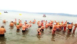 thessaloniki-kolimvitikos-peripatos-avrio-stin