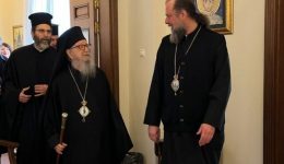 thessaloniki-me-ton-mitropoliti-filotheo