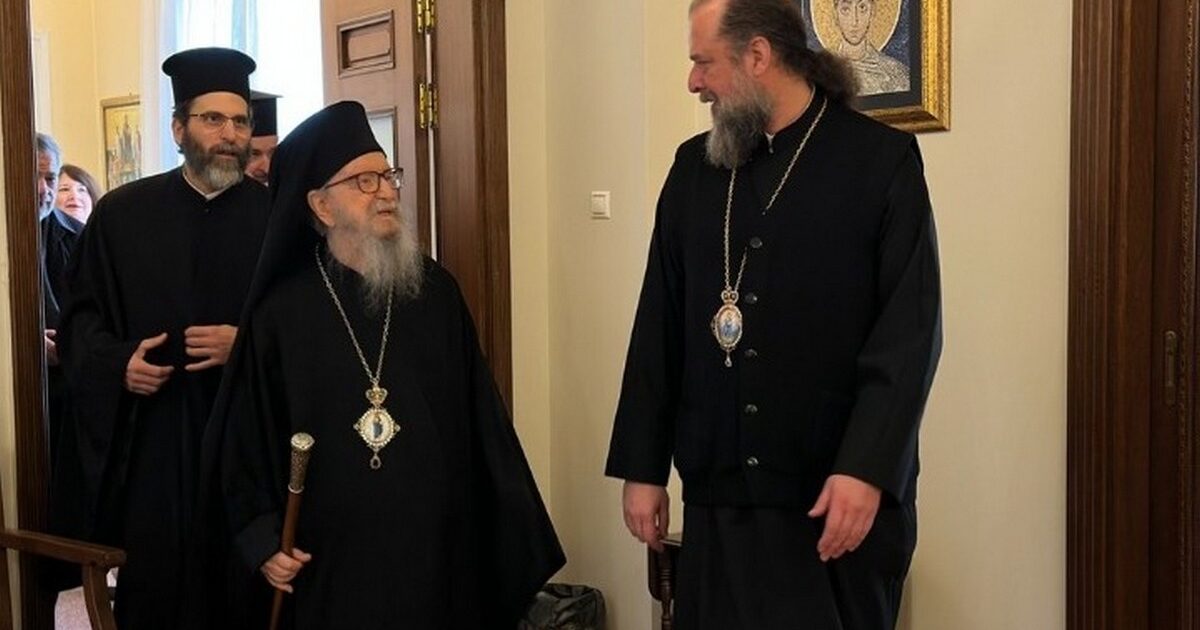 thessaloniki-me-ton-mitropoliti-filotheo