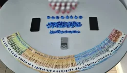 thessaloniki-mploko-tou-organomenou-egklimatos