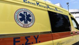 thessaloniki-nearos-andras-epese-apo
