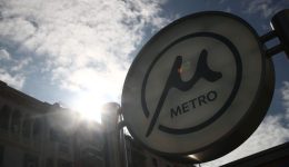 thessaloniki-neo-programma-dromologion-sto