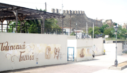 thessaloniki-o-dimos-neapolis-sikeon-anasteni