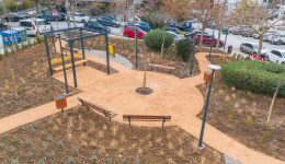 thessaloniki-paradothikan-tria-nea-parka