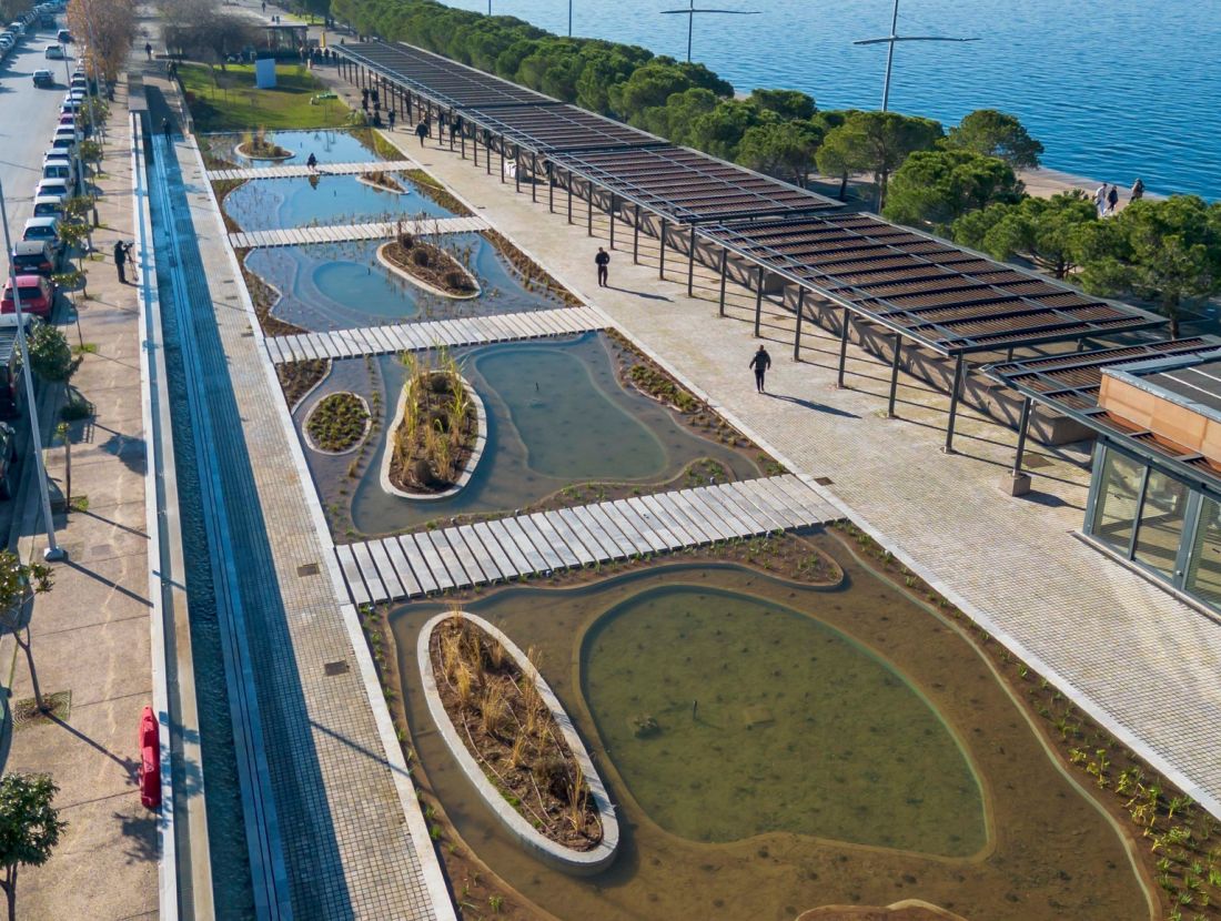 thessaloniki-paradothike-o-anaplasmenos-iaponikos