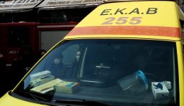 thessaloniki-parasirsi-ilikiomenou-apo-fortigo