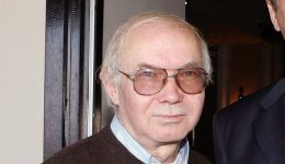 thessaloniki-pethane-o-athlitikografos-stavros