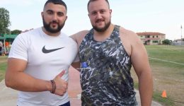 thessaloniki-poli-kales-simmetoches-ke