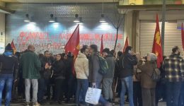 thessaloniki-poria-ke-sigkentrosi-diamartirias