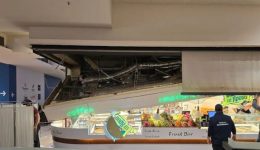 thessaloniki-ptosi-tmimatos-orofis-se