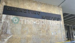 thessaloniki-se-diki-anilikos-pou-1