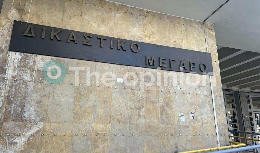 thessaloniki-se-diki-anilikos-pou-1
