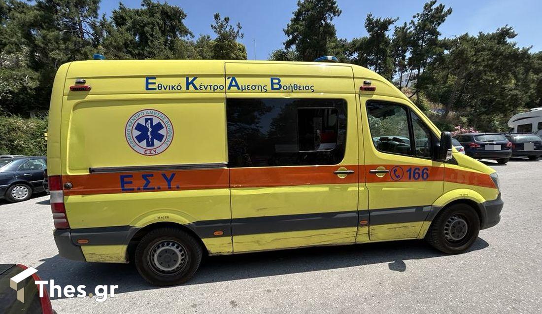 thessaloniki-se-sovari-katastasi-ilikiomenos