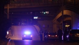 thessaloniki-sinagermos-gia-tin-exafanisi