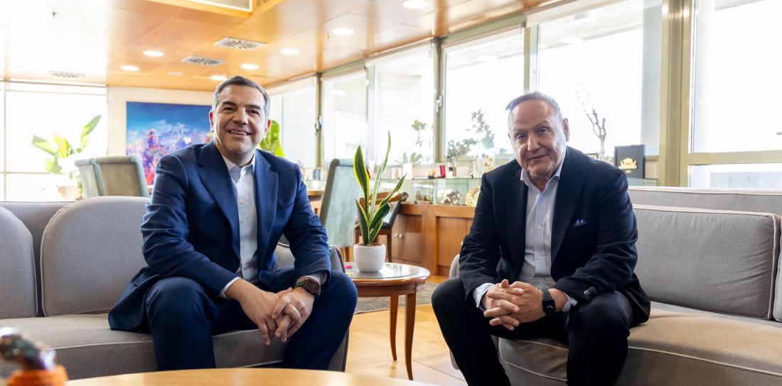 thessaloniki-sinantisi-&Alpha;ngeloudi-me-tsipra
