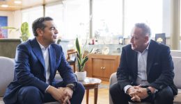 thessaloniki-sinantisis-tsipra-me-&Alpha;ngeloudi