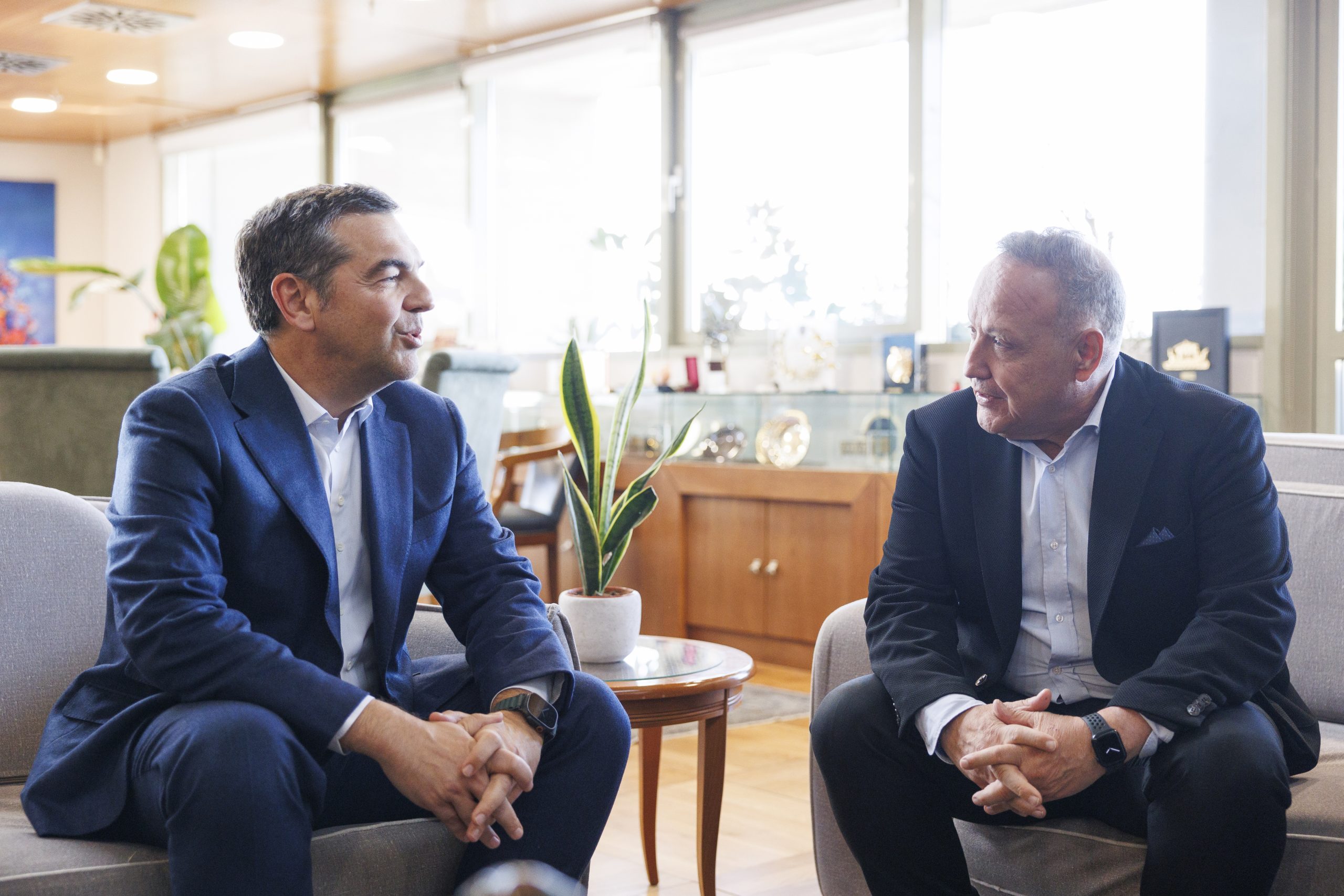 thessaloniki-sinantisis-tsipra-me-&Alpha;ngeloudi