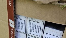 thessaloniki-sinelifthi-20chronos-pou-poulouse